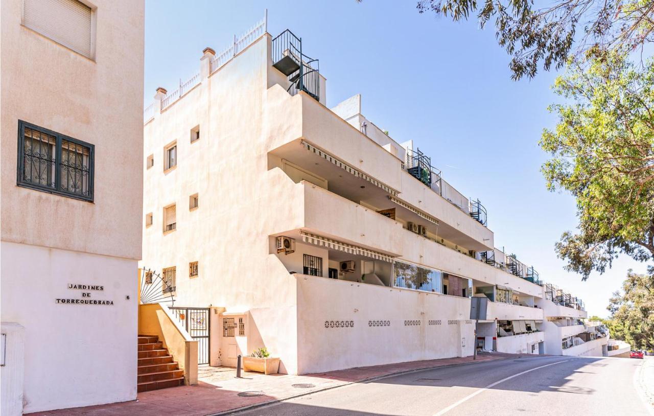 Nice In With Outdoor Swimming Pool, Wifi&2 Bedrooms Apartamento *