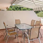 Nice Apartment In Benalmadena With Kitchen